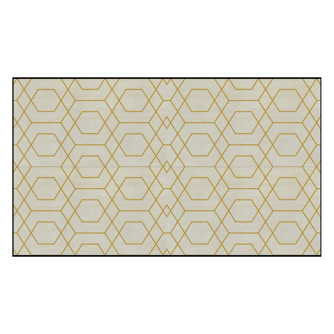 g 90009 (highlighters) (copy)