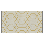 g 90009 (highlighters) (copy)