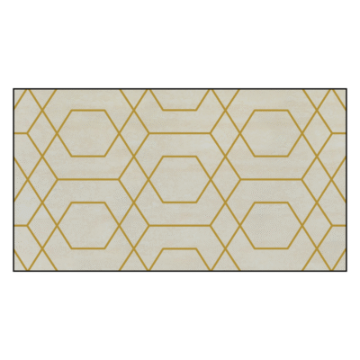 g 90009 (highlighters) (copy)