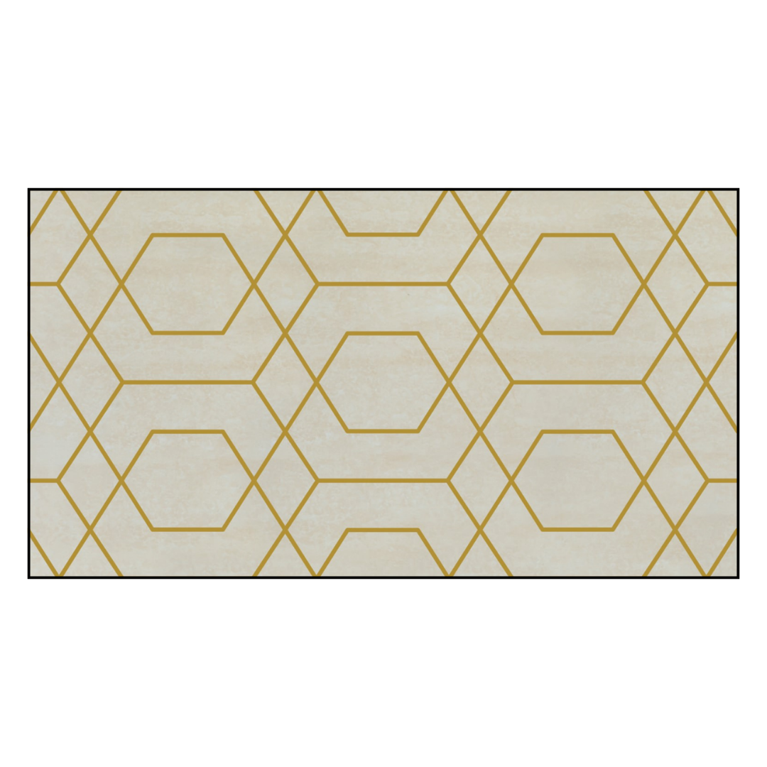 g 90009 (highlighters) (copy)