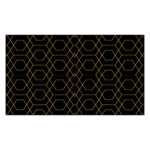 g 900019 (highlighters)