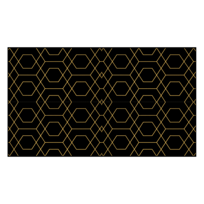 g 900019 (highlighters)