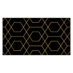 g 900019 (highlighters)