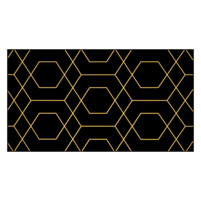 g 900019 (highlighters)