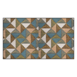 g 900013 (highlighters) (copy)