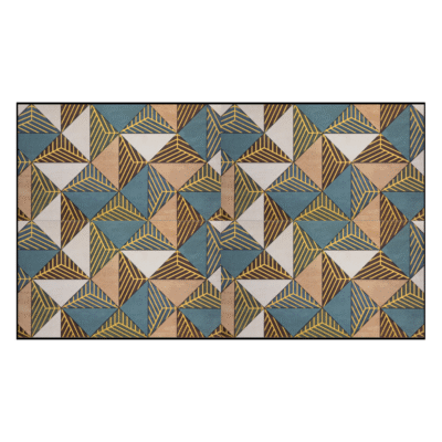 g 900013 (highlighters) (copy)