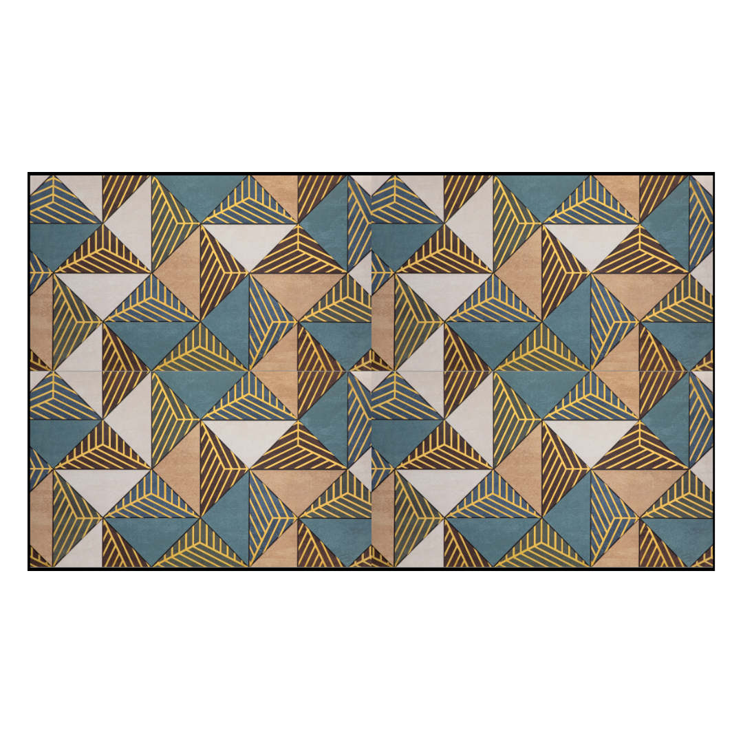 g 900013 (highlighters) (copy)