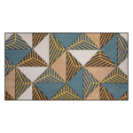 g 900013 (highlighters) (copy)