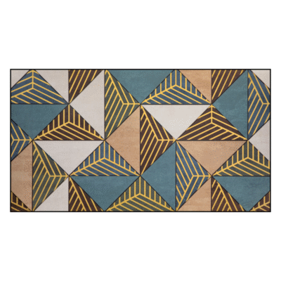 g 900013 (highlighters) (copy)