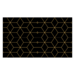 g 900019 (highlighters) (copy) (copy)