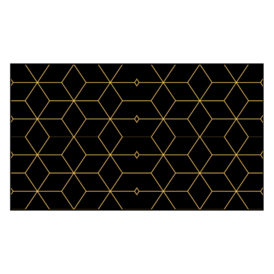 g 900019 (highlighters) (copy) (copy)