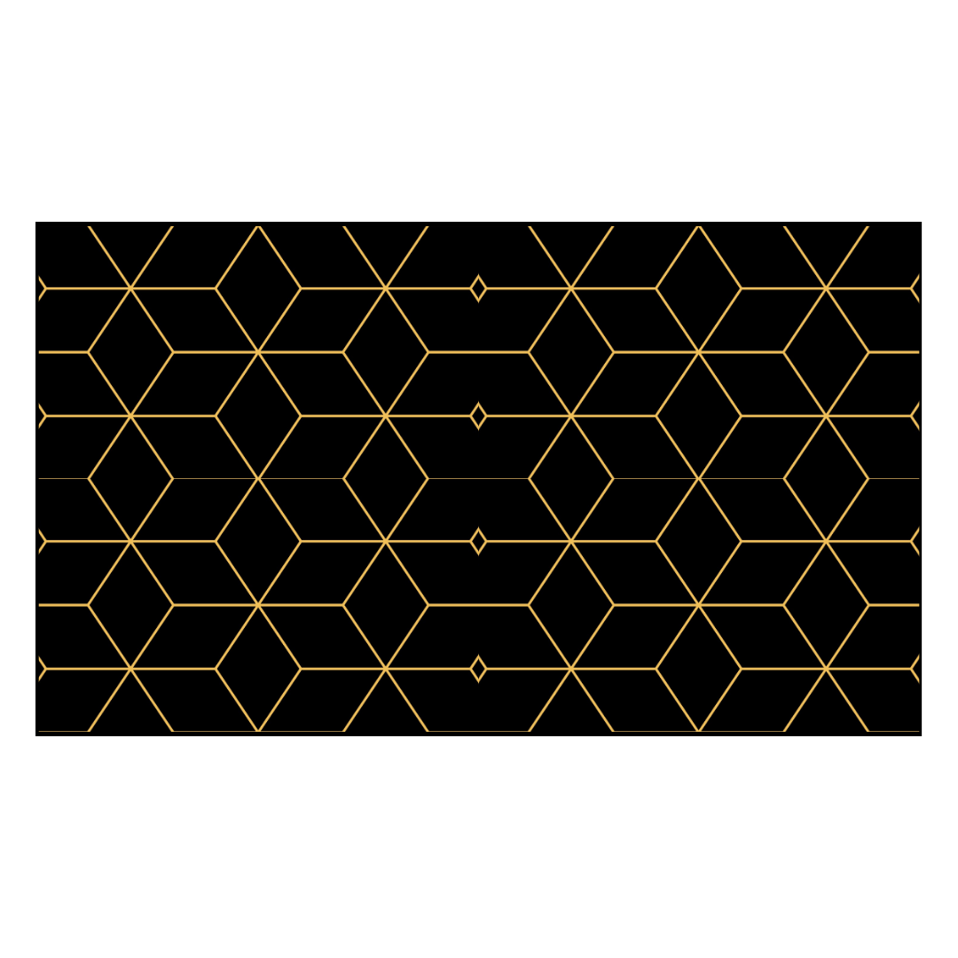 g 900019 (highlighters) (copy) (copy)