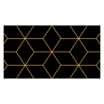 g 900019 (highlighters) (copy) (copy)