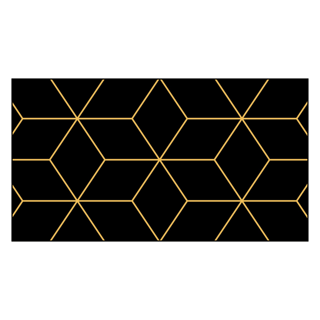 g 900019 (highlighters) (copy) (copy)