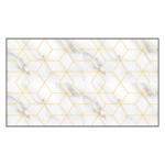 g 900019 (highlighters) (copy)