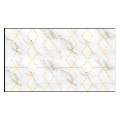 g 900019 (highlighters) (copy)