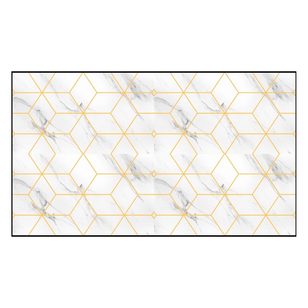 g 900019 (highlighters) (copy)