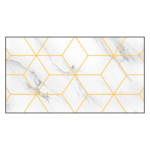 g 900019 (highlighters) (copy)