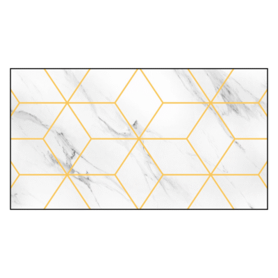 g 900019 (highlighters) (copy)