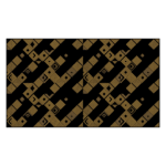 titanium black (copy)