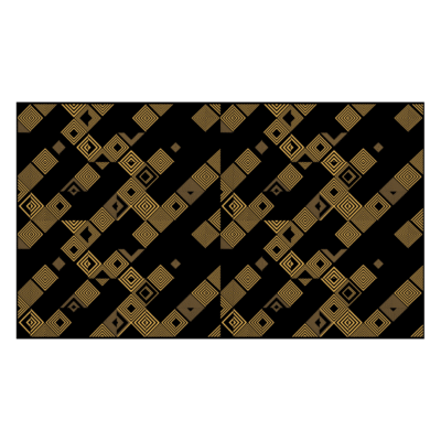 titanium black (copy)