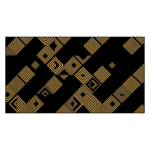 titanium black (copy)