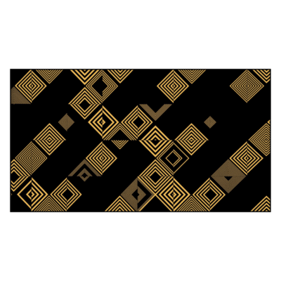 titanium black (copy)