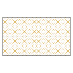 g 90004 (highlighters) (copy)