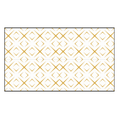 g 90004 (highlighters) (copy)