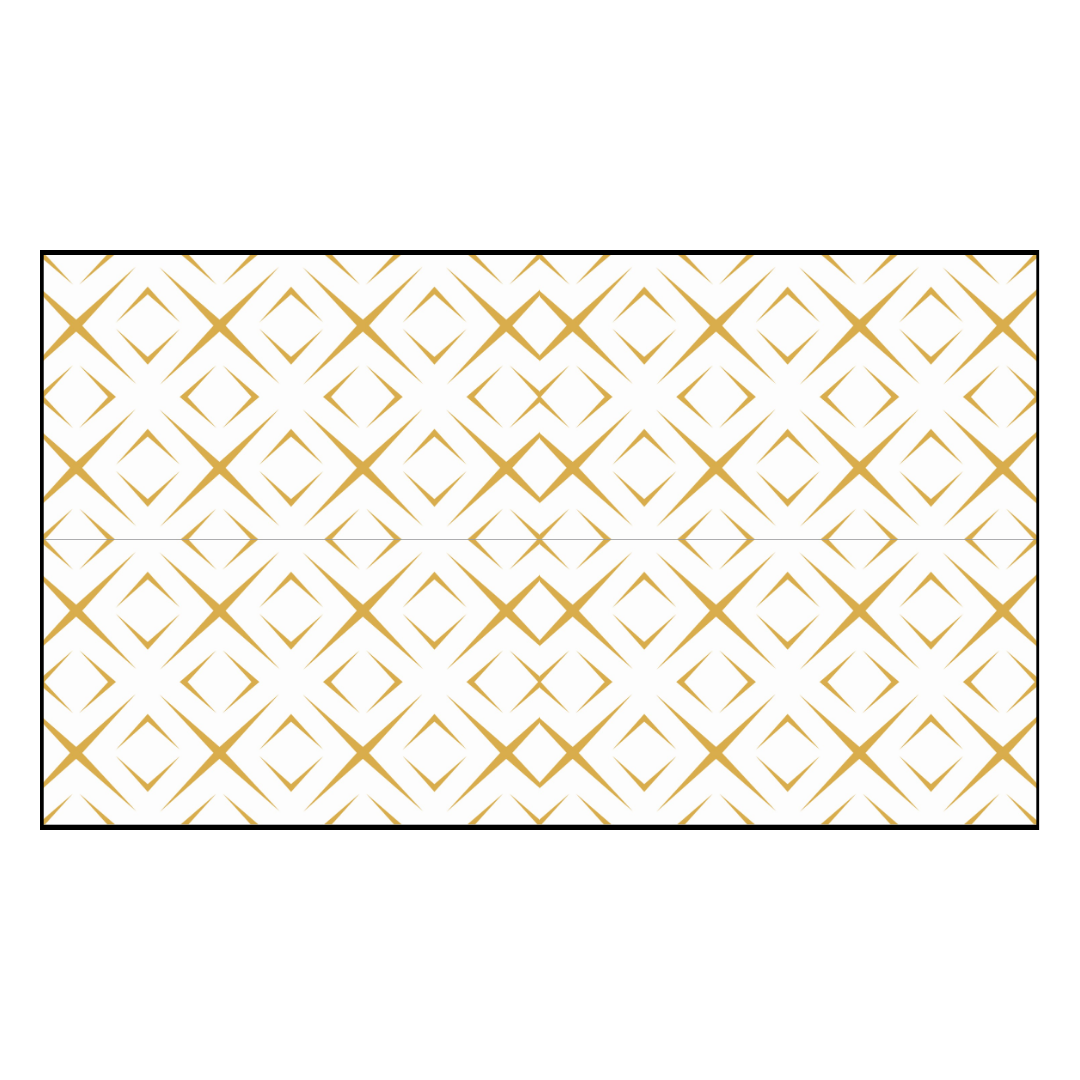 g 90004 (highlighters) (copy)