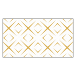 g 90004 (highlighters) (copy)