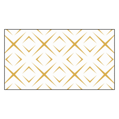 g 90004 (highlighters) (copy)