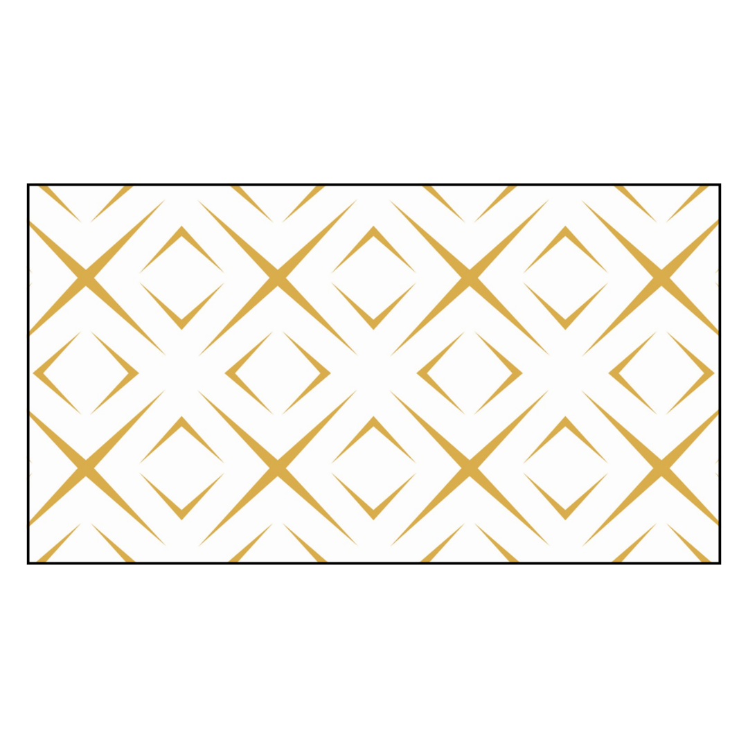 g 90004 (highlighters) (copy)