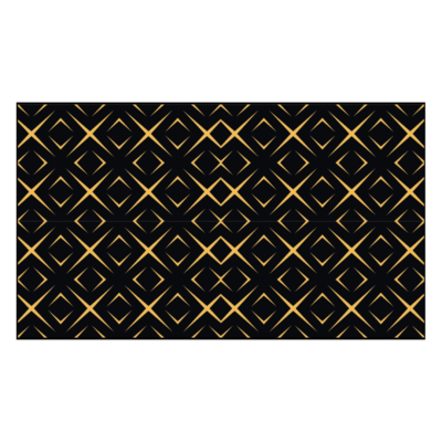 g 90008 (highlighters) (copy)