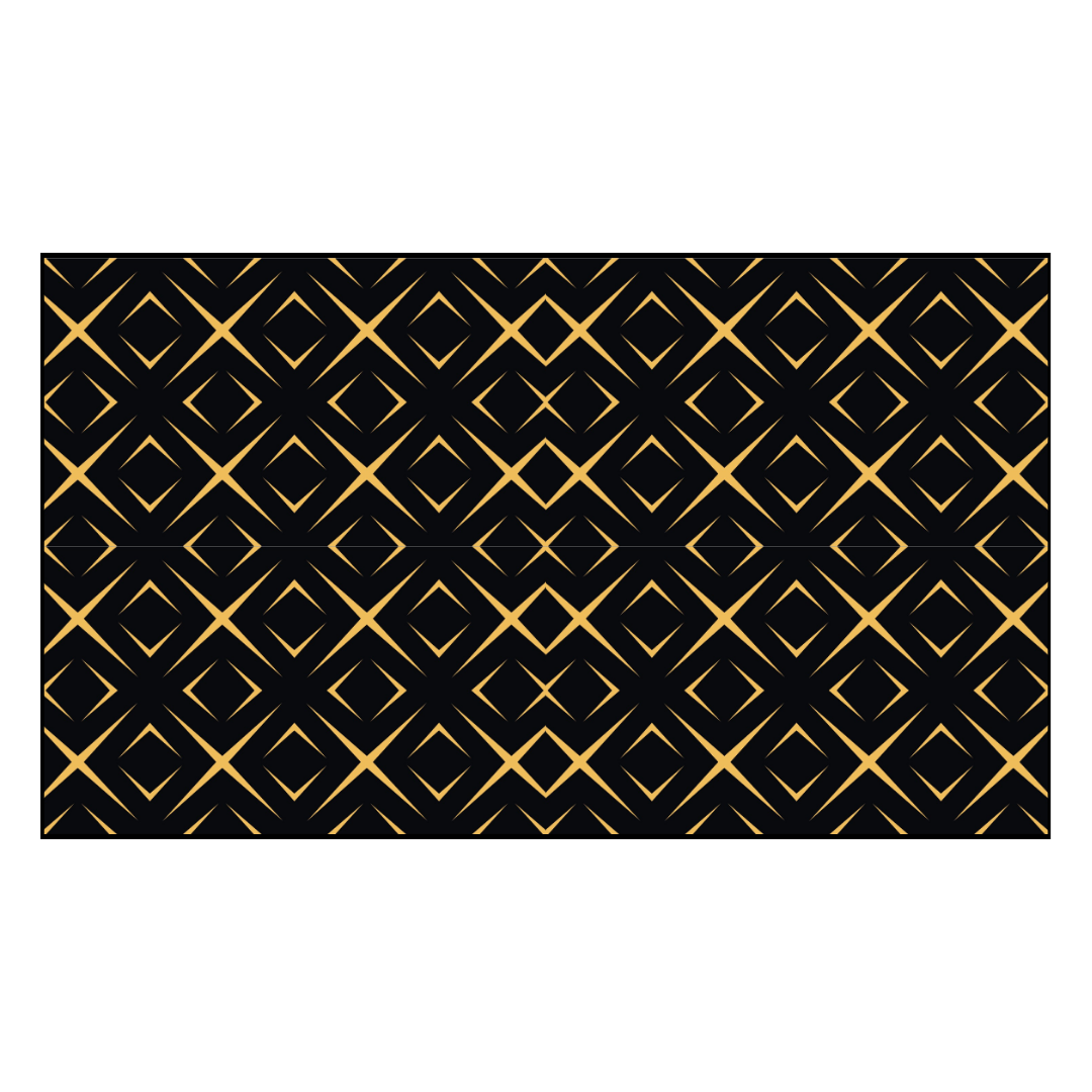 g 90008 (highlighters) (copy)