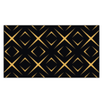 g 90008 (highlighters) (copy)