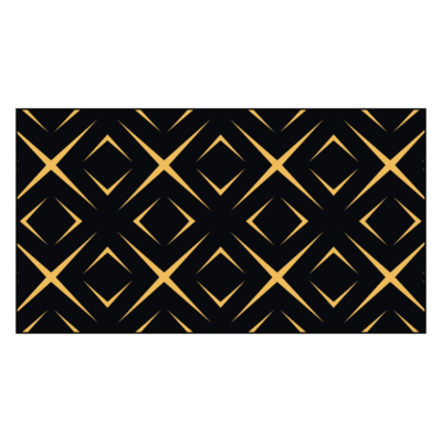 g 90008 (highlighters) (copy)