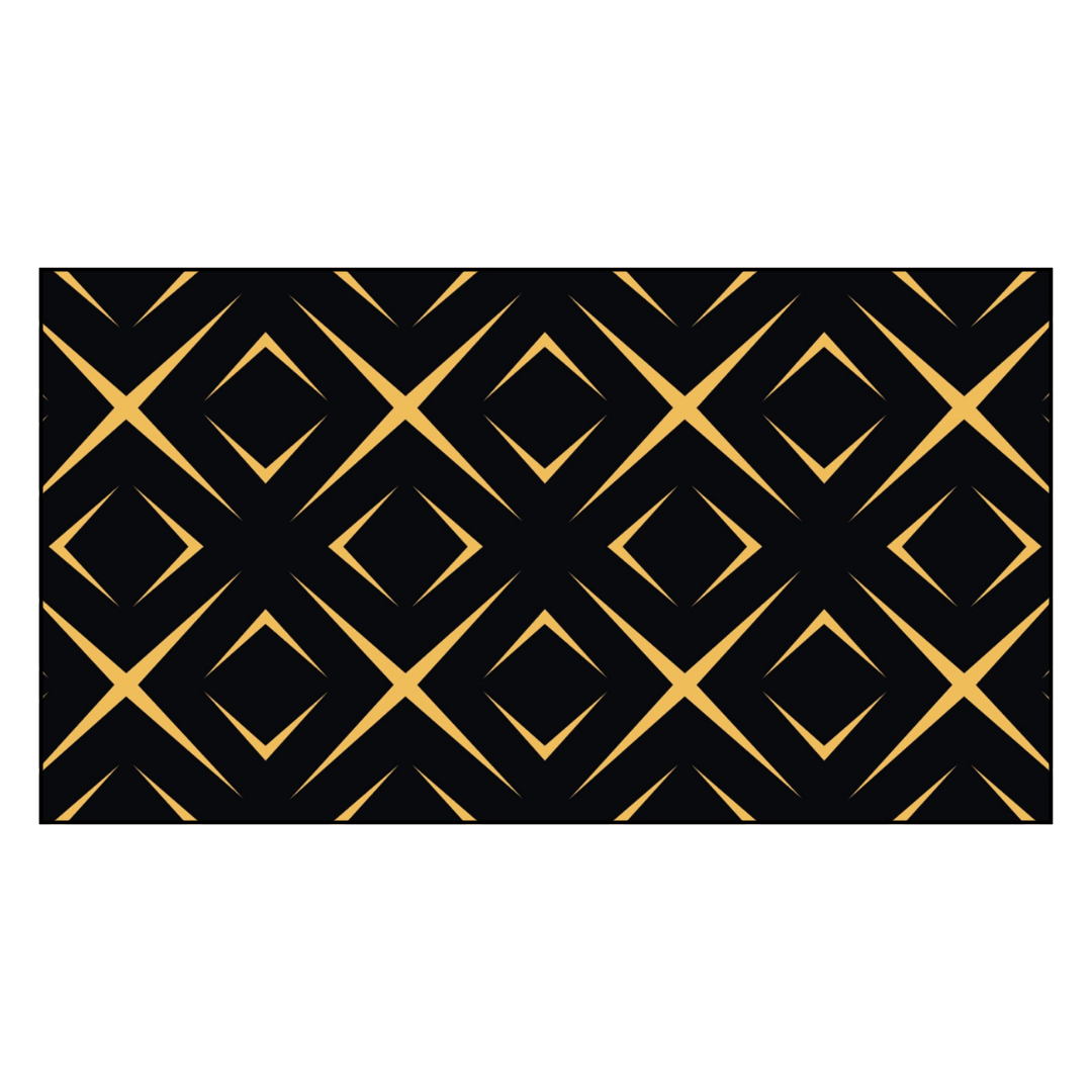 g 90008 (highlighters) (copy)