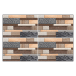 lineflow stone 5 (copy)