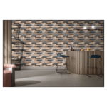 lineflow stone 5 (copy)