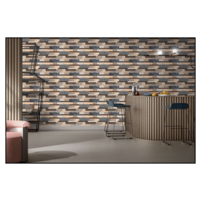 lineflow stone 5 (copy)