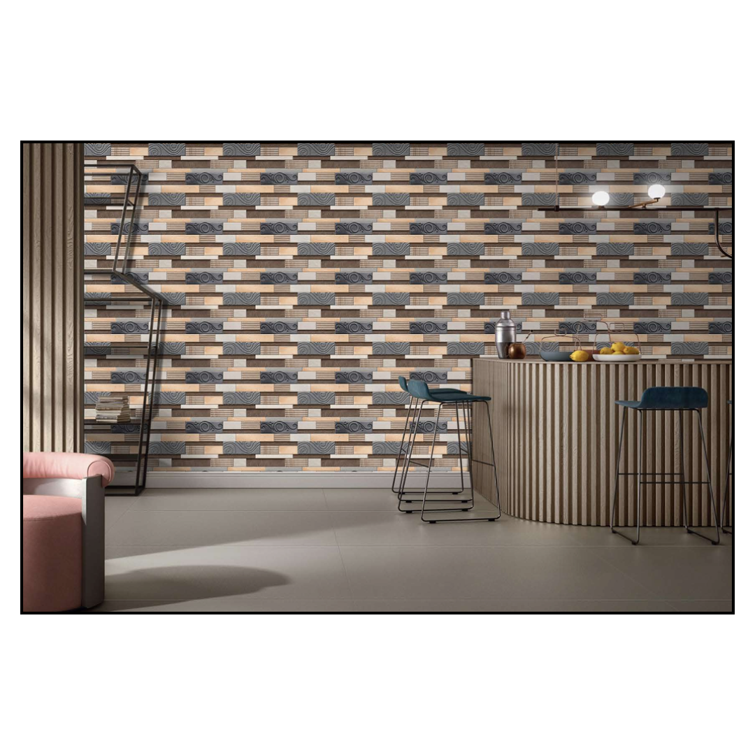 lineflow stone 5 (copy)