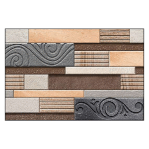 lineflow stone 5 (copy)