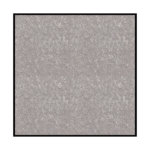 classic gold (double charge) (copy)