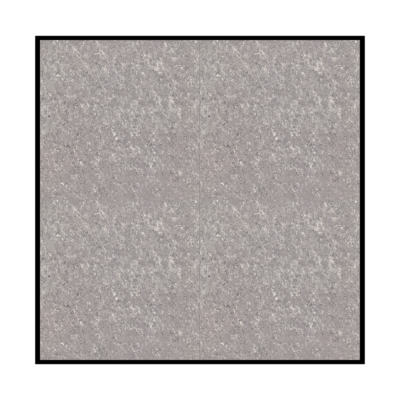 classic gold (double charge) (copy)