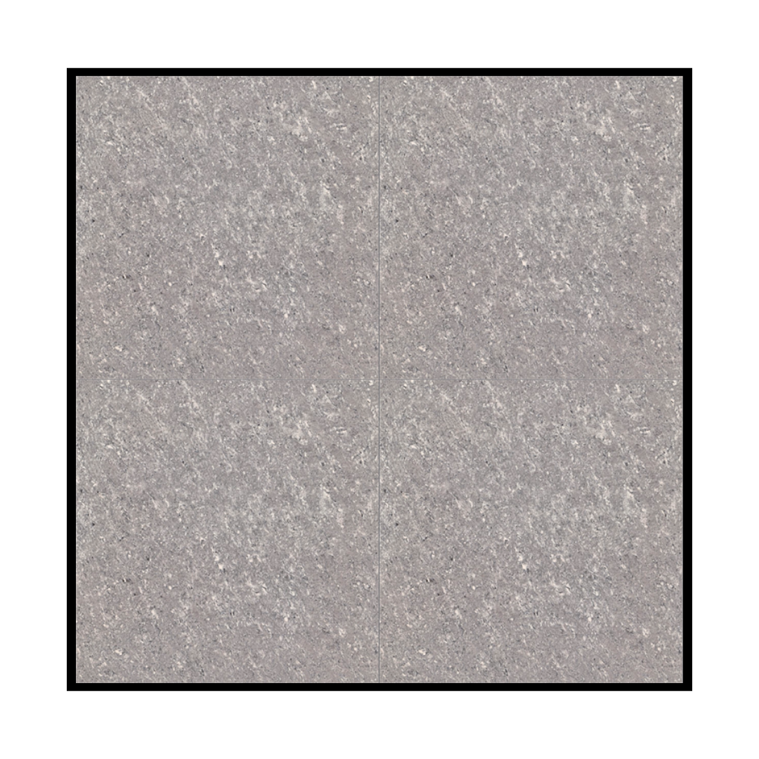 classic gold (double charge) (copy)