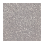 classic gold (double charge) (copy)