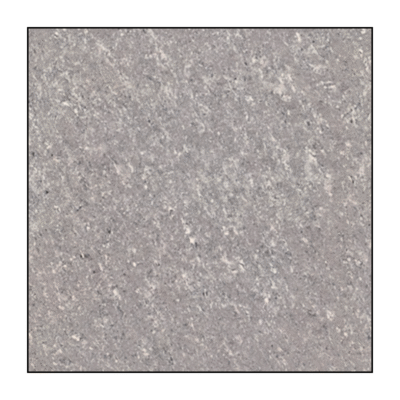 classic gold (double charge) (copy)