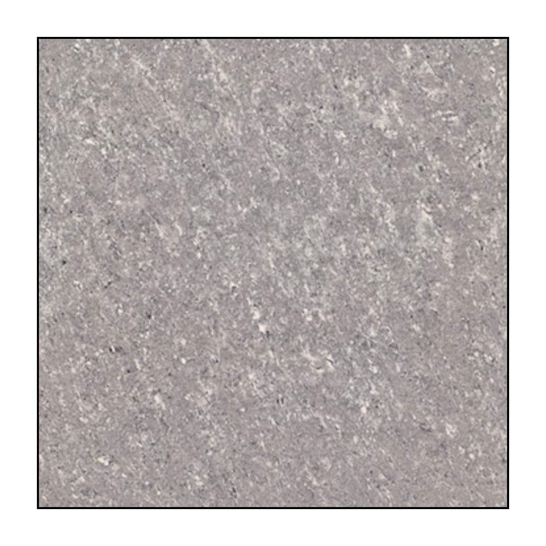 classic gold (double charge) (copy)