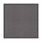 matrix ash (double charge) (copy)